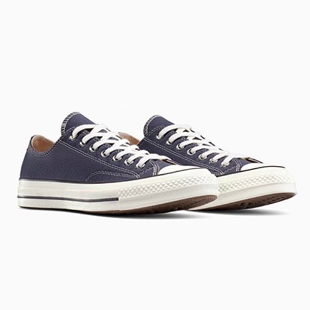 컨버스 척 70 콜드 스테어