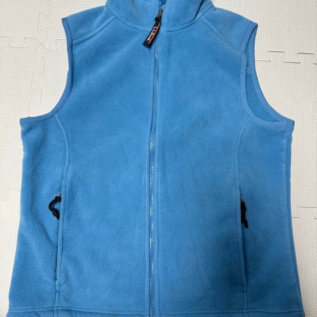 00s 엘엘빈 플리스 베스트