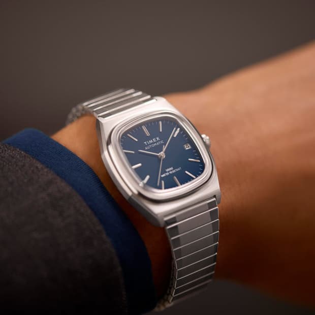 [새상품]타이맥스 청판 1983 E라인 리이슈 테레비 복각