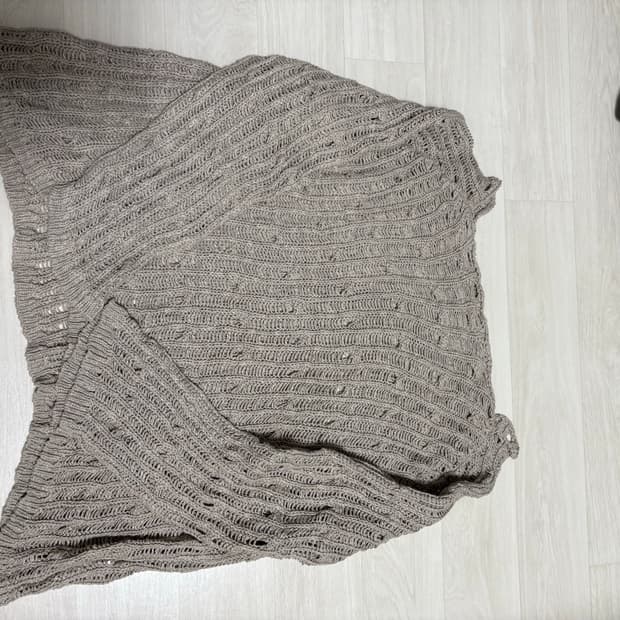  일본 빈티지 japanese vintage  