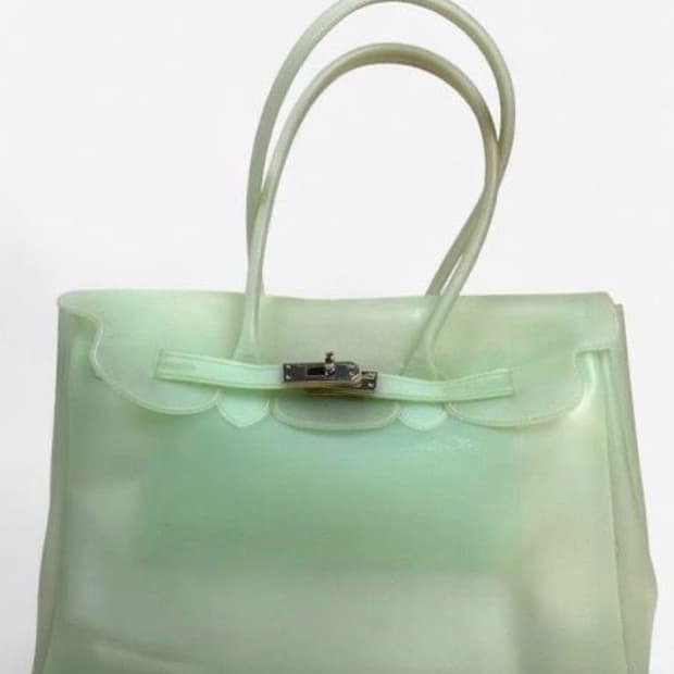 퍼킨백 젤리 퍼킨백 구합니다 