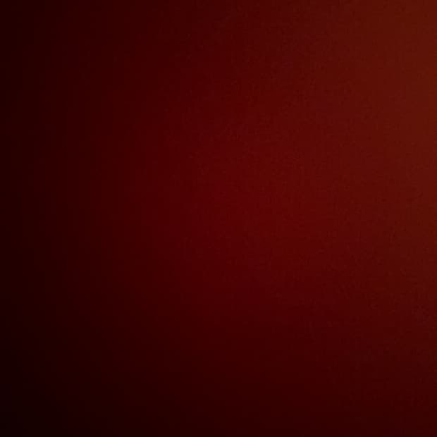 개인결재창 베이프 정품 동전케이스 키링(새제품)