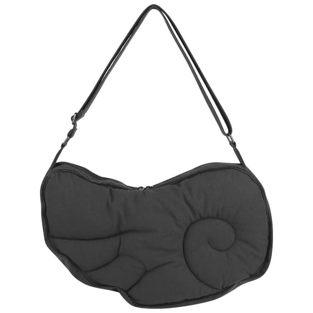 코이세이오 03 wing bag charchol