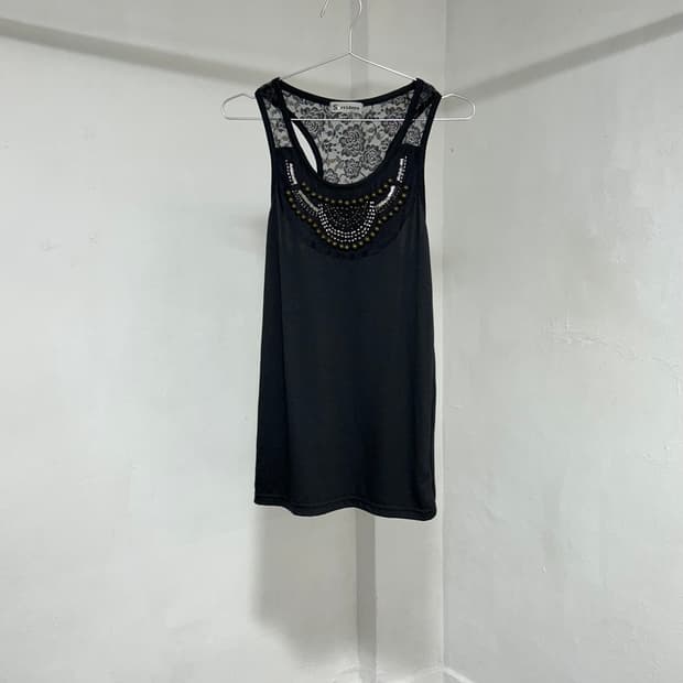 vtg top
