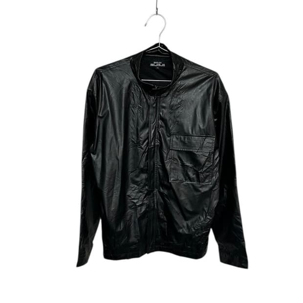 vtg jacket