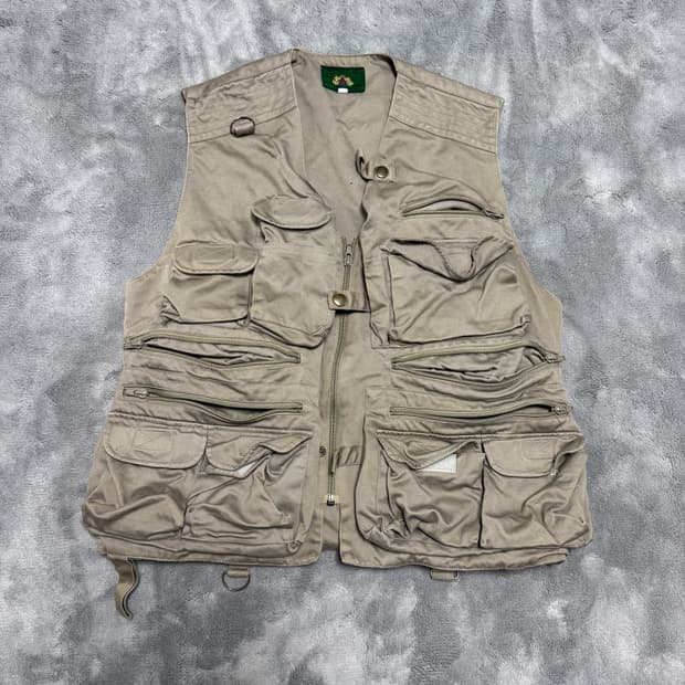 워크웨어 베스트