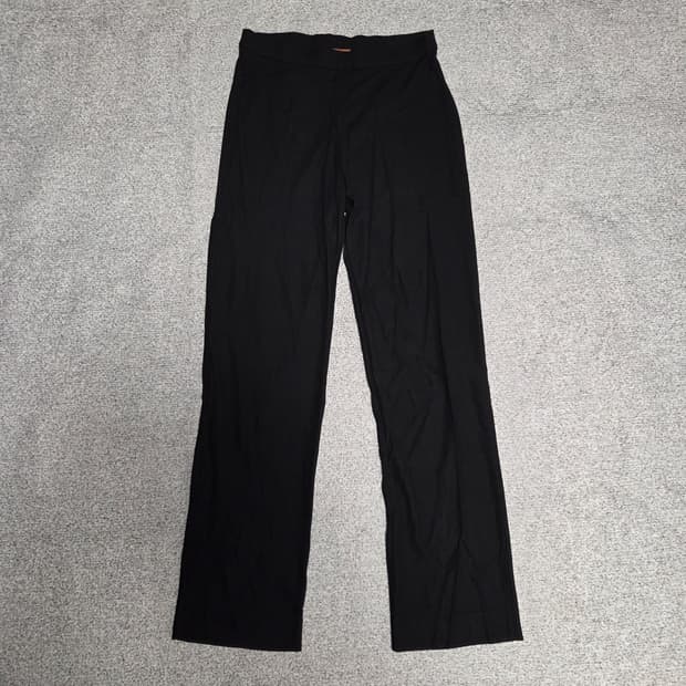 이탈리아제 Missoni 져지 팬츠 26-30