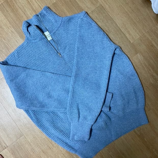 마티스더큐레이터