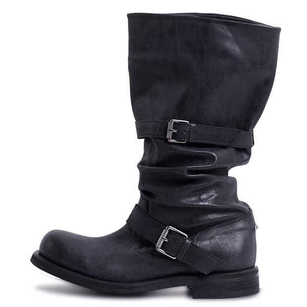 네거티브쓰리 부츠230 (실사 있음)