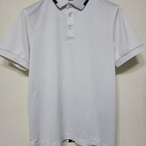 J.린드버그 폴로티셔츠