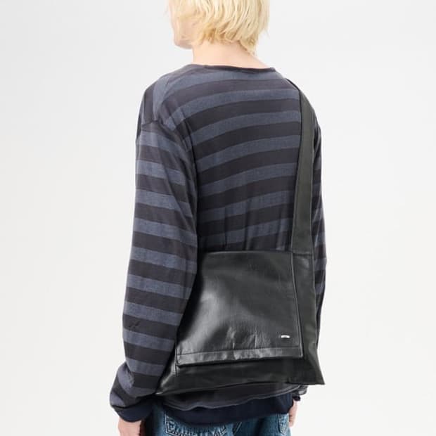 아워레가시 슬림백 slim bag