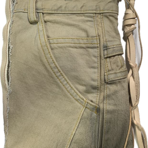 XLIM ep.6 synopsis01 bag(left)sandbeige