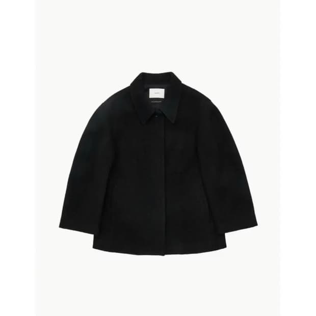 아모멘토 아워글래스 코트