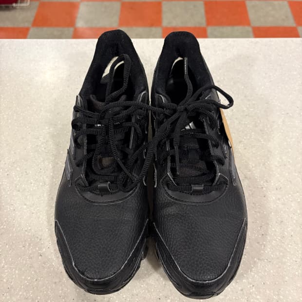 아디다스 바운스