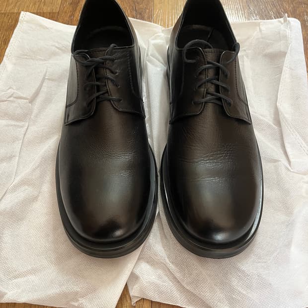 판매)Mmrb 러프더비270