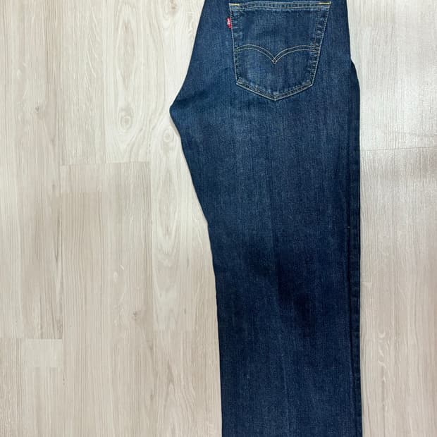 리바이스 559 34 32