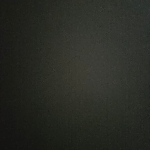 통합 구매