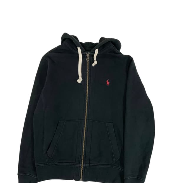 Polo (m)