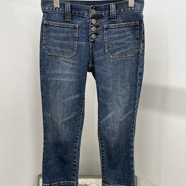 RALPH LAUREN (27)
