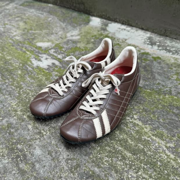 Patrick 스니커즈 225m