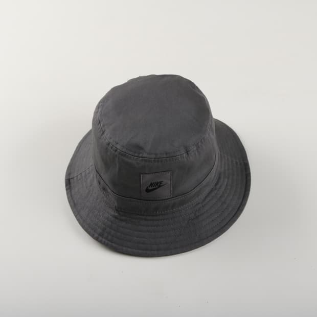 [M/L] 나이키 퓨추라 코어 버킷햇