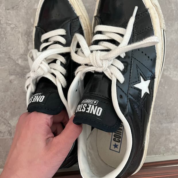 컨버스 원스타 한별 230