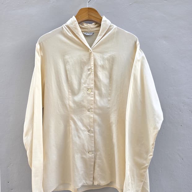 90s 마가렛 호웰