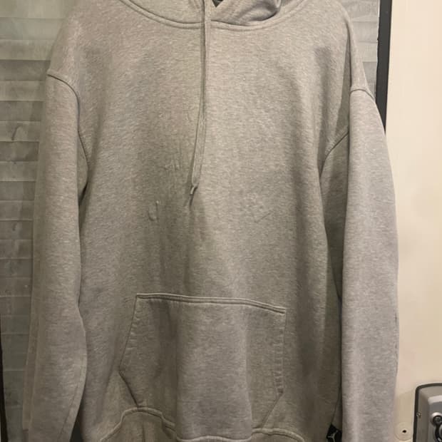 조던 후드티셔츠