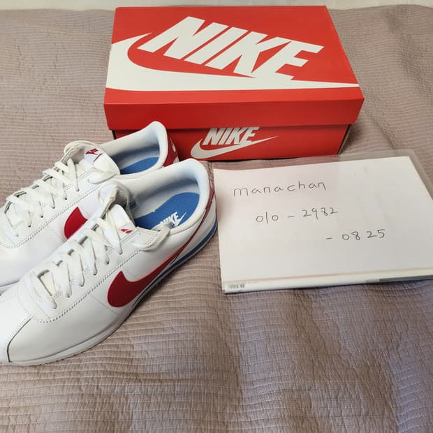 나이키Nike/코르테즈/295