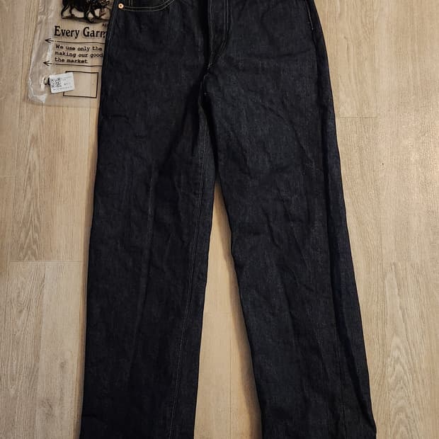 브론슨 S801 [31] 새상품 소킹만