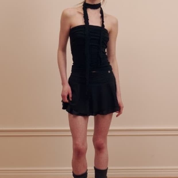 페인오어플레져 알레그로탑m