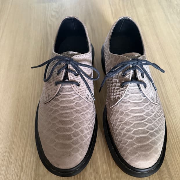 닥터마틴 1461 250