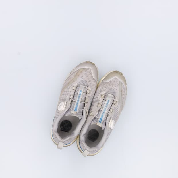 26.5 아이더 퀀텀 인피니티 트레킹화 0408H1