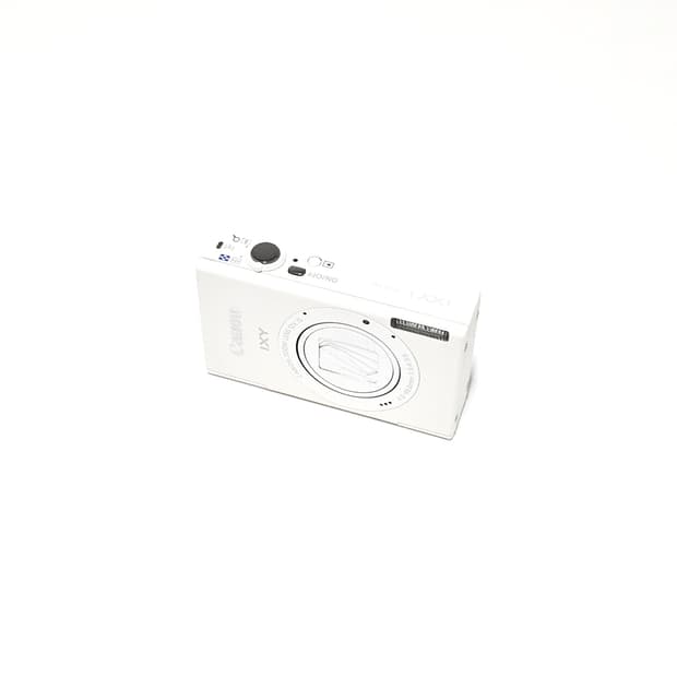 캐논 익시1 Canon Ixy1 (익서스IXUS 510 HS) 디카