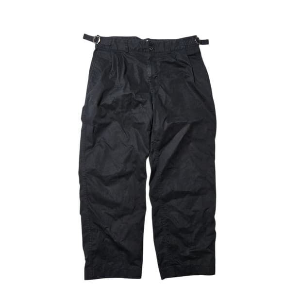 어나더오피스 산티아고 치노 팬츠 3