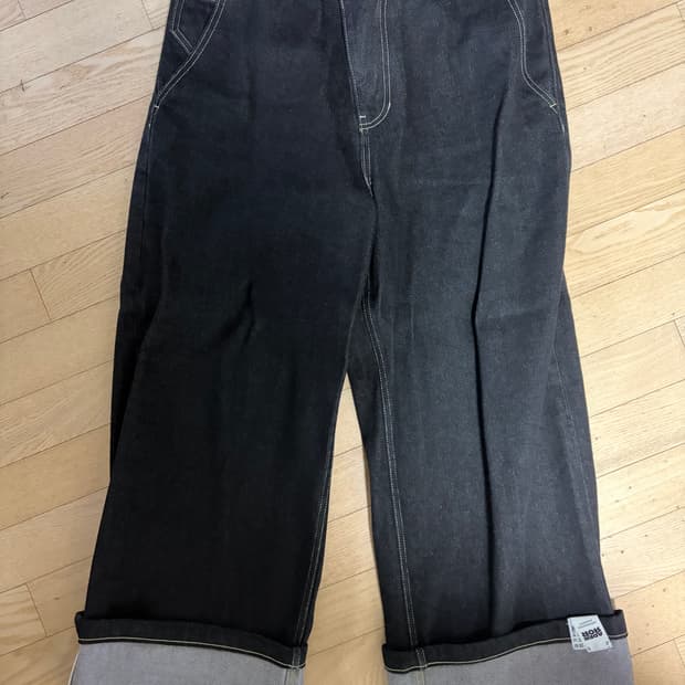 (L) 아더에러 울센 데님 판매