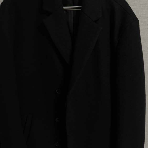 에잇세컨즈 코트