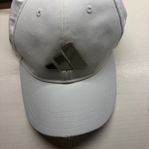 아디다스 모자