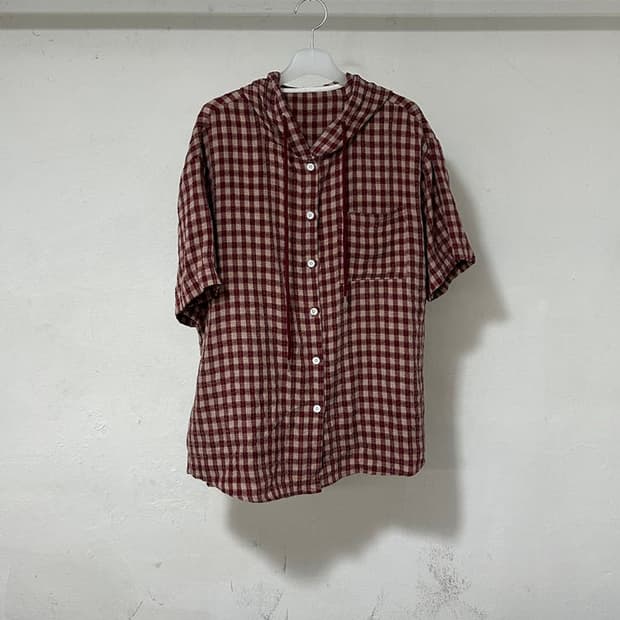 vtg top