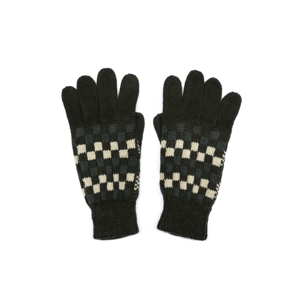 vintage gloves