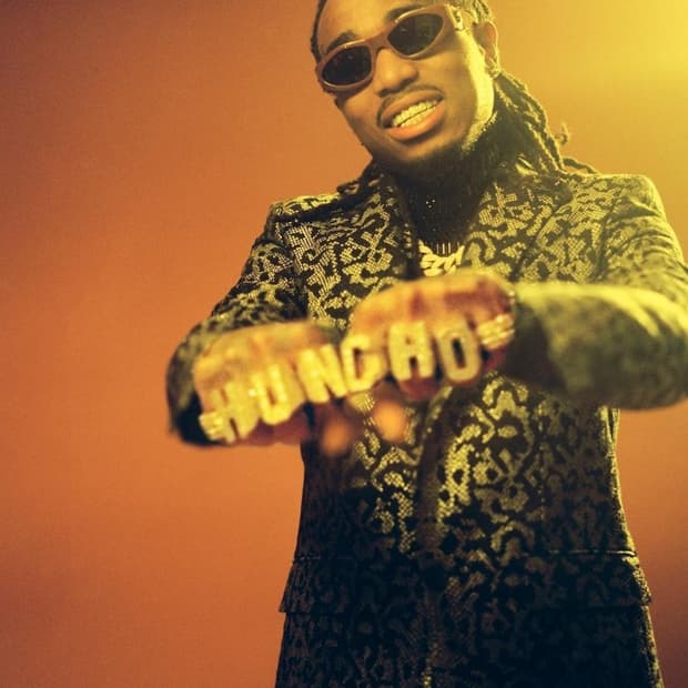 지아니베르사체 선글라스 versace