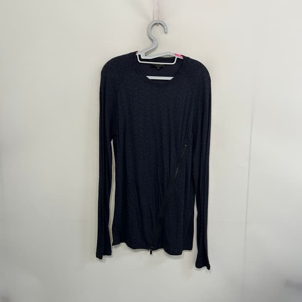 아르마니  남성 티셔츠 XL