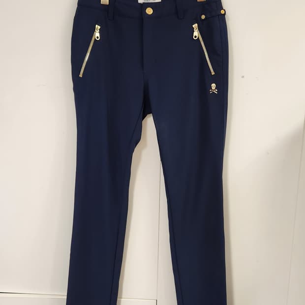 마크앤로나 골프바지 73