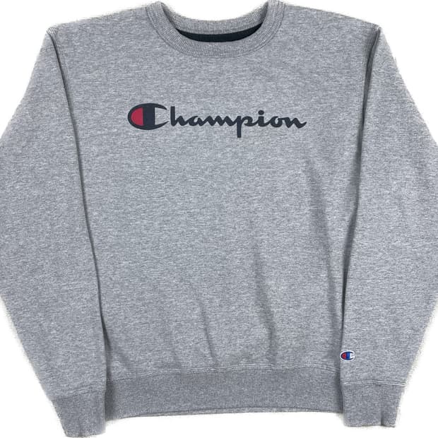 (M) 챔피온 맨투맨