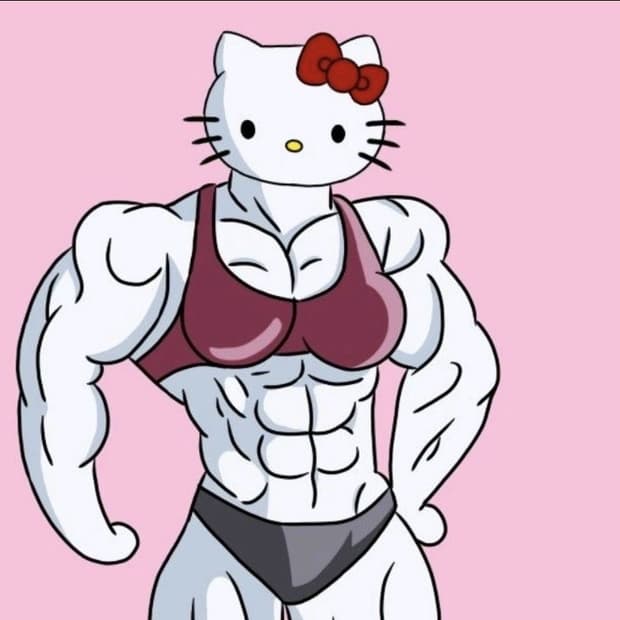 개인결제창