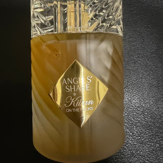 킬리안 엔젤스 셰어 온 더 록스 100ml (엔젤스 쉐어 온더락스)