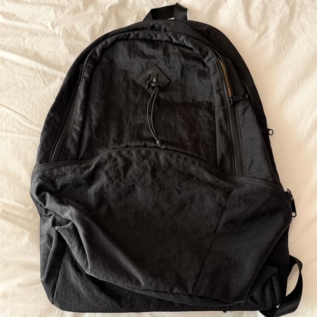 [L] FPT 2601 Cintra Pack