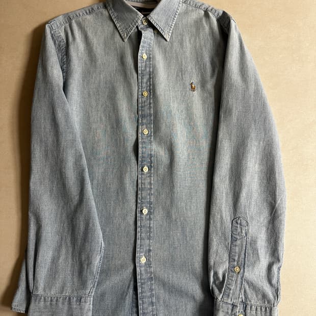 폴로 셔츠 판매