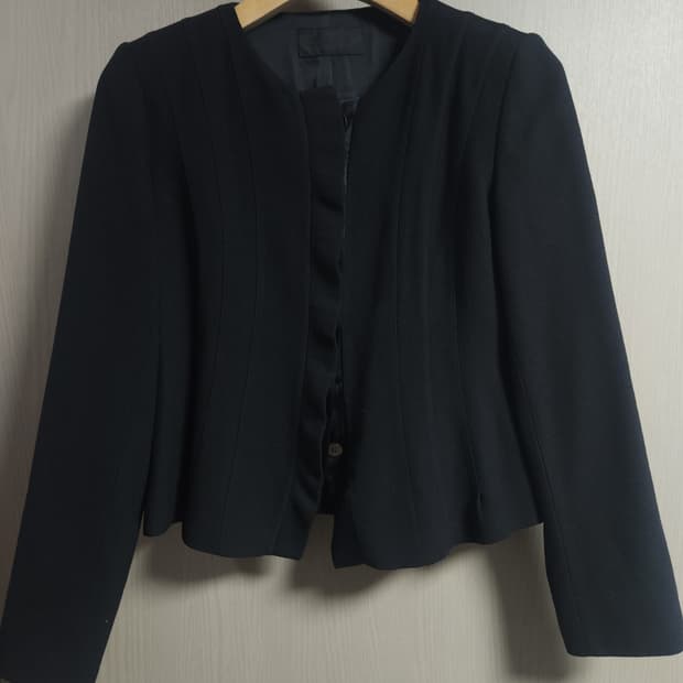 MINE 자켓, 82-94-160