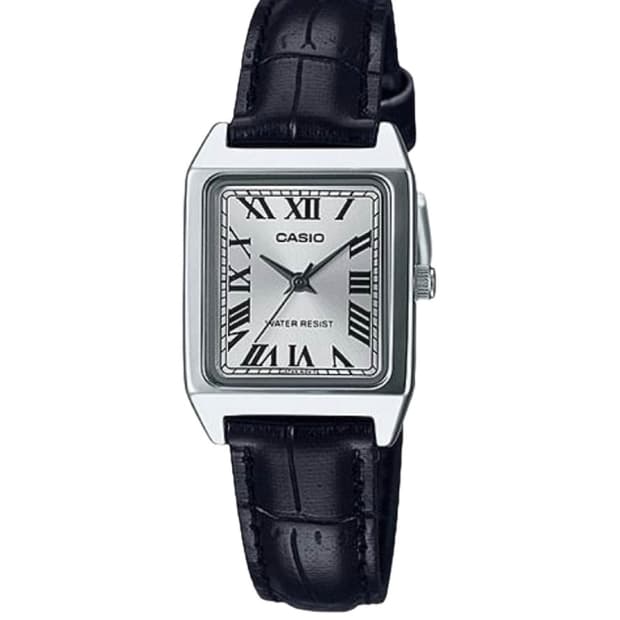 카시오 LTP-V007L-7B1